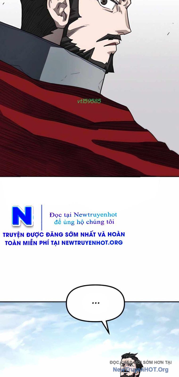 Chỉ Là Một Con Mèo Chap 7 - Next Chap 8