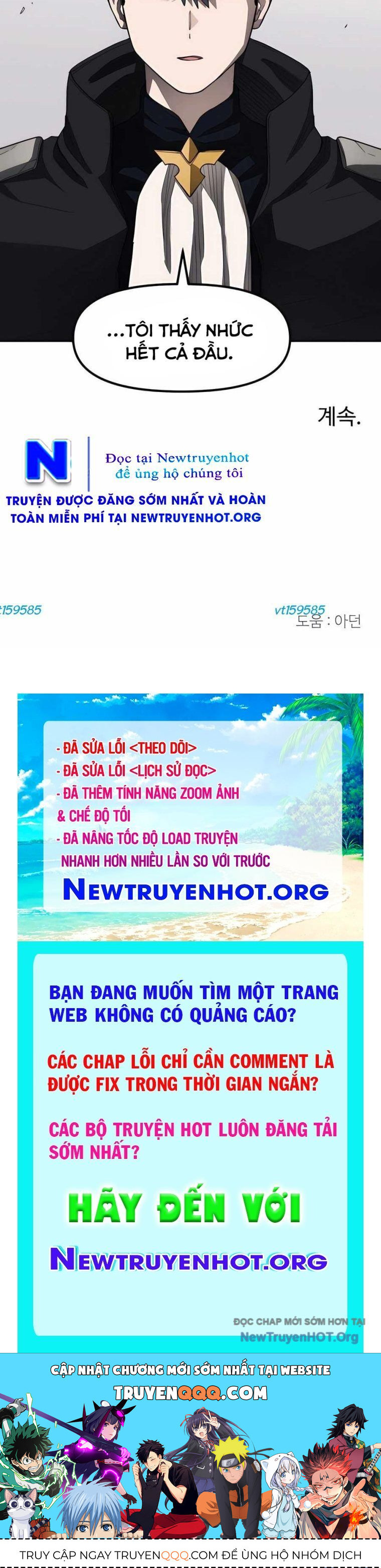 Chỉ Là Một Con Mèo Chap 7 - Next Chap 8