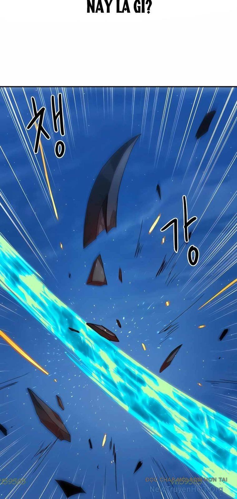 Chỉ Là Một Con Mèo Chap 7 - Next Chap 8