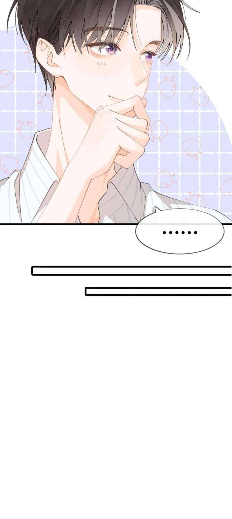 Chị Lại Gặp Rắc Rối Nữa Rồi Chap 1 - Next Chap 2