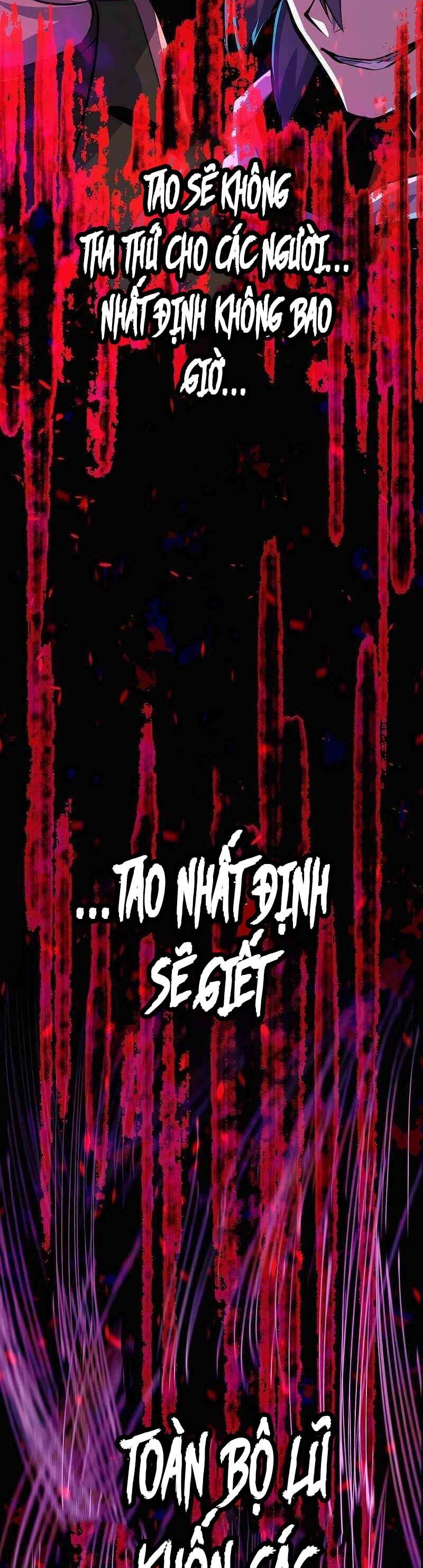 Chỉ Mình Ta Biết Vô Chức Chính Là Chức Nghiệp Mạnh Nhất Chap 1 - Next Chap 2