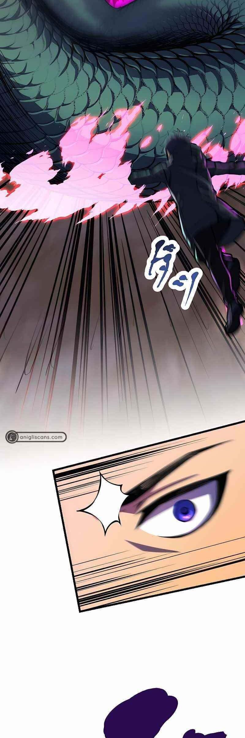 Chỉ Mình Ta Biết Vô Chức Chính Là Chức Nghiệp Mạnh Nhất Chap 1 - Next Chap 2
