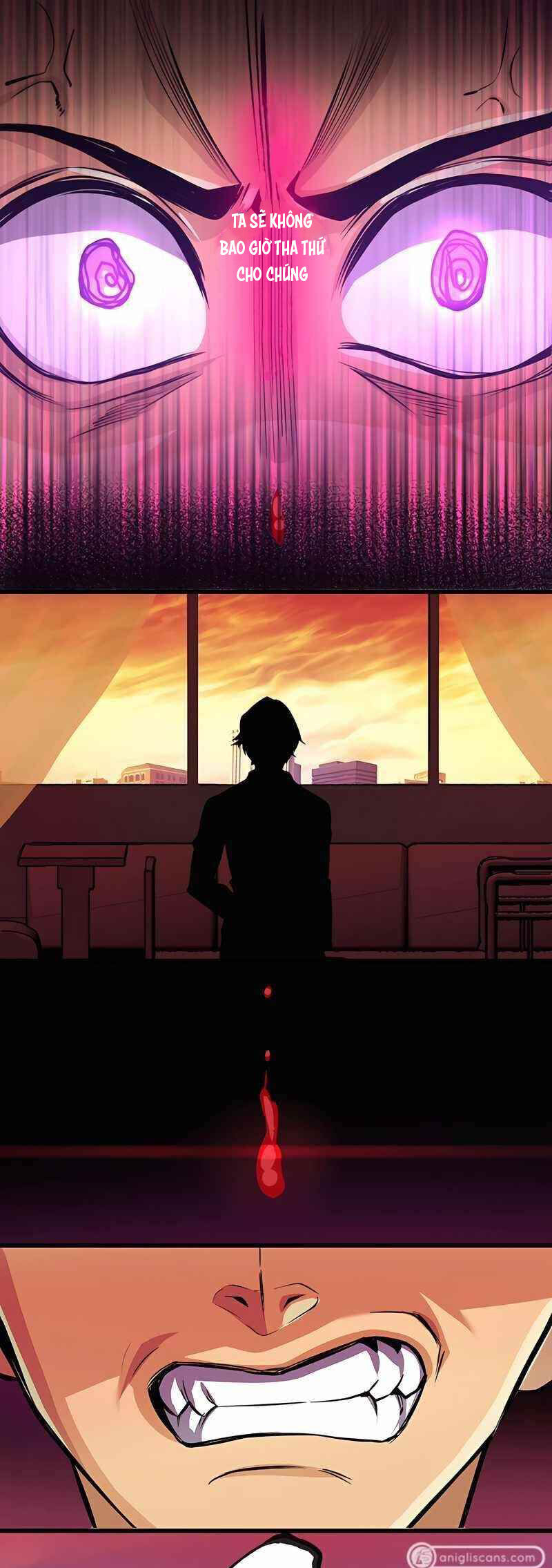 Chỉ Mình Ta Biết Vô Chức Chính Là Chức Nghiệp Mạnh Nhất Chap 2 - Next Chap 3