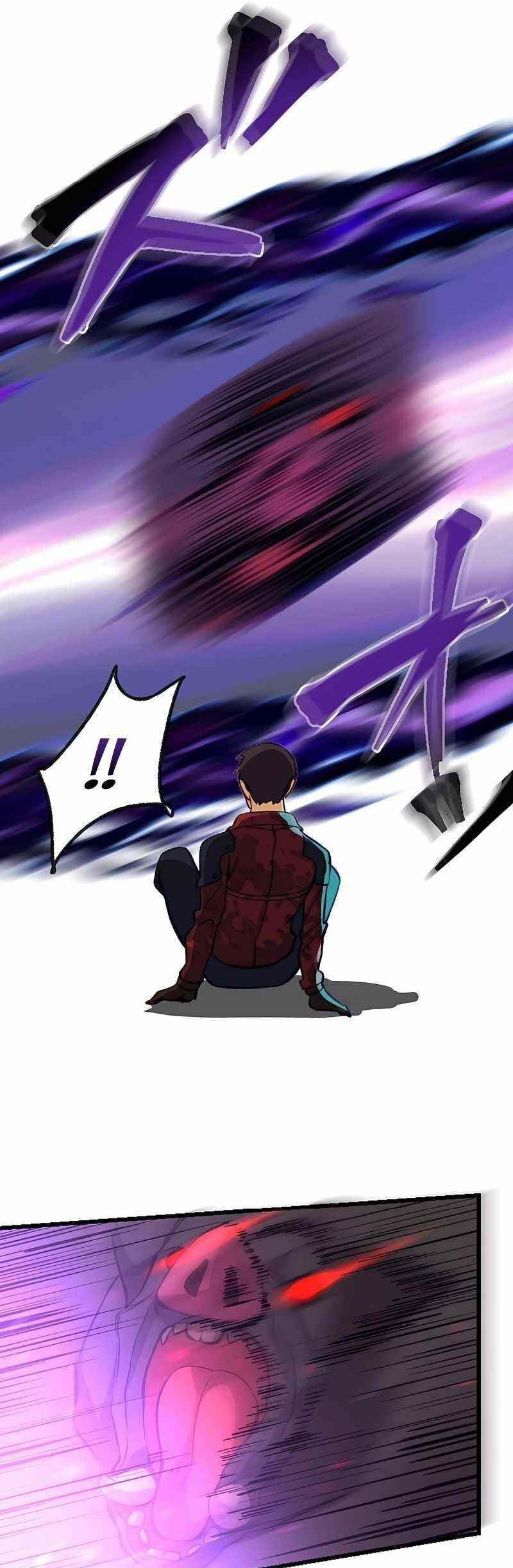 Chỉ Mình Ta Biết Vô Chức Chính Là Chức Nghiệp Mạnh Nhất Chap 3 - Next Chap 4