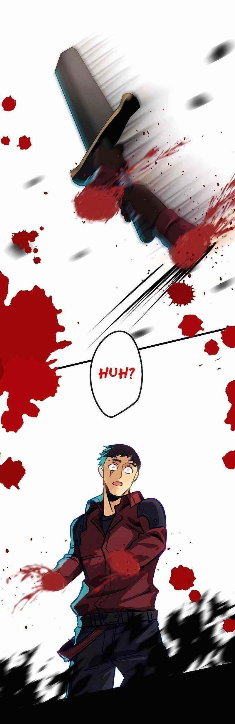 Chỉ Mình Ta Biết Vô Chức Chính Là Chức Nghiệp Mạnh Nhất Chap 3 - Next Chap 4