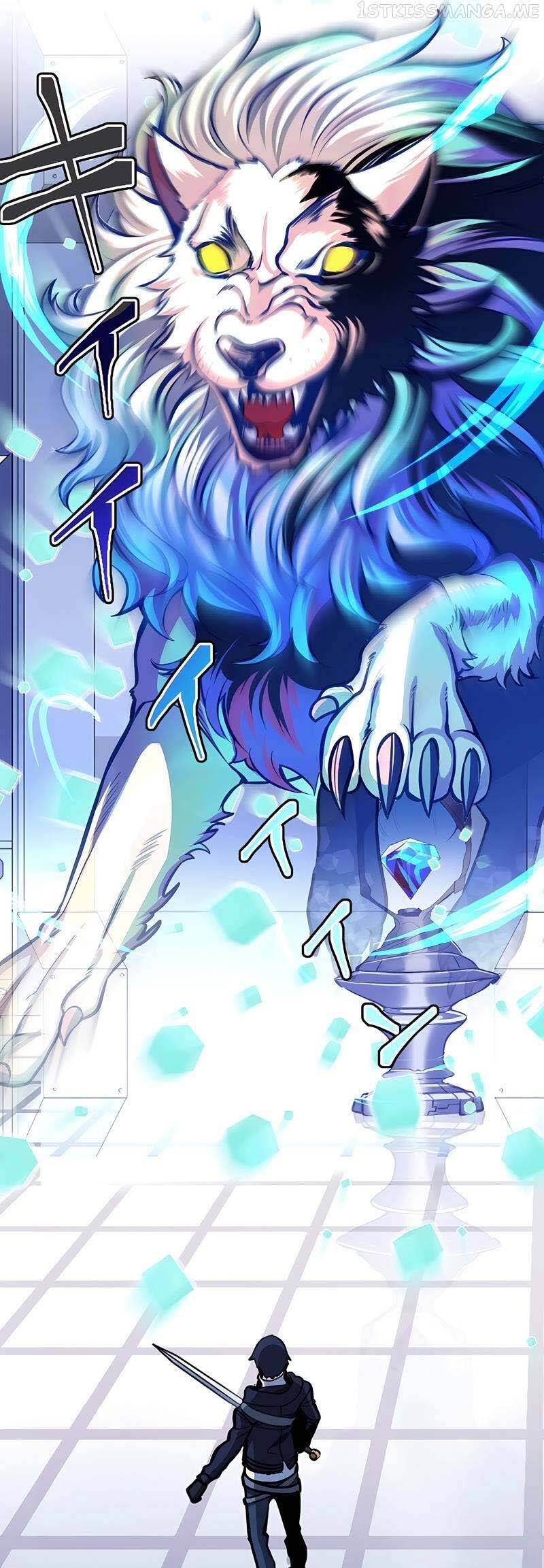 Chỉ Mình Ta Biết Vô Chức Chính Là Chức Nghiệp Mạnh Nhất Chap 5 - Next Chap 6