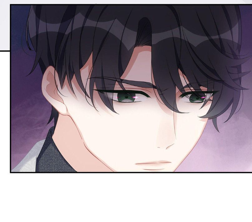Chỉ Muốn Cưng Chiều Em Chap 10 - Next Chap 11