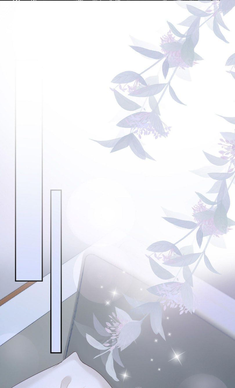 Chỉ Muốn Cưng Chiều Em Chap 4 - Next Chap 5
