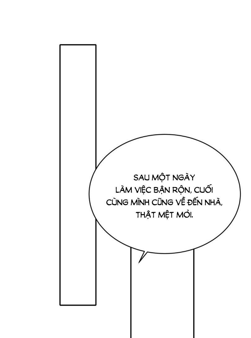 Chỉ Muốn Cưng Chiều Em Chap 4 - Next Chap 5