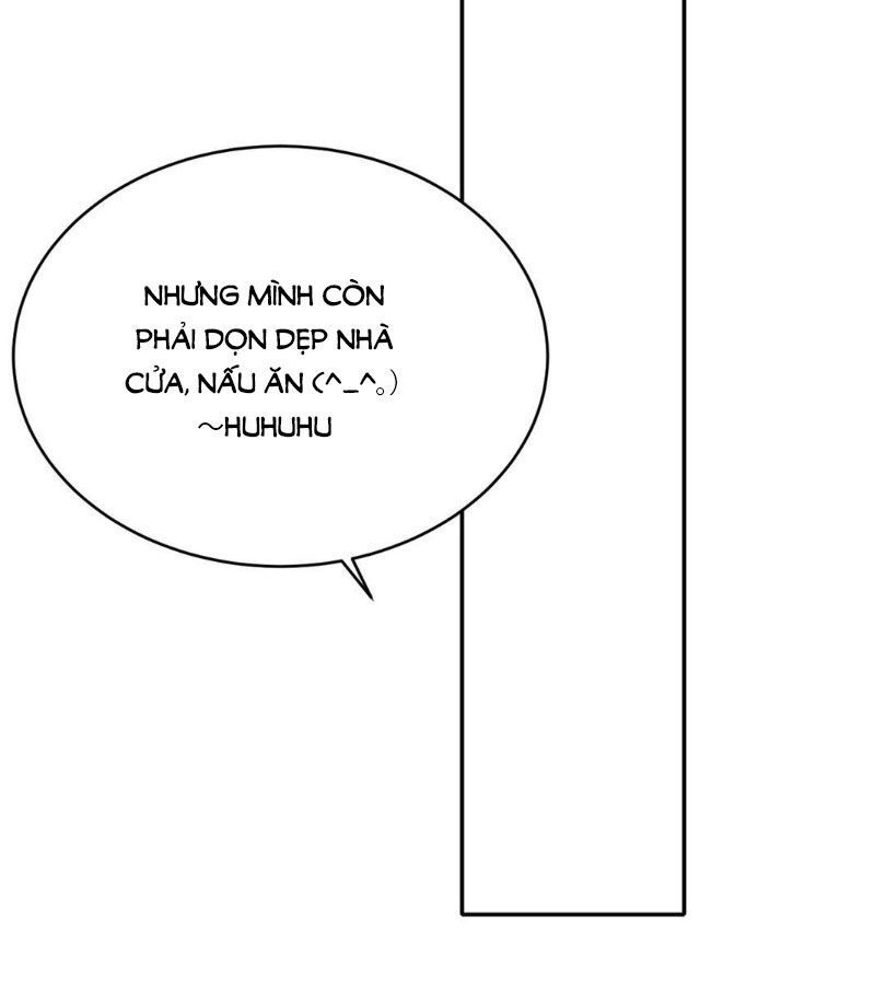 Chỉ Muốn Cưng Chiều Em Chap 4 - Next Chap 5