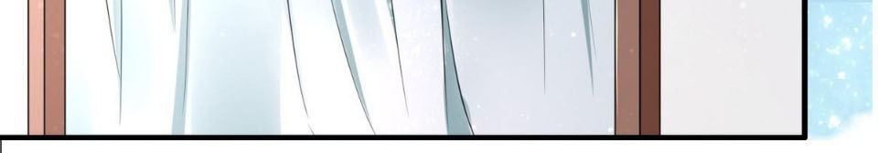 Chỉ Muốn Lật Đổ Em Chap 13 - Next Chap 14