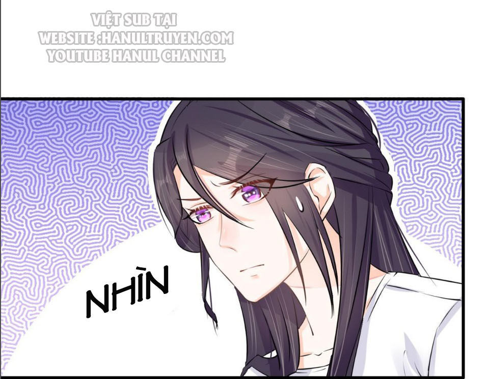 Chỉ Muốn Lật Đổ Em Chap 13 - Next Chap 14