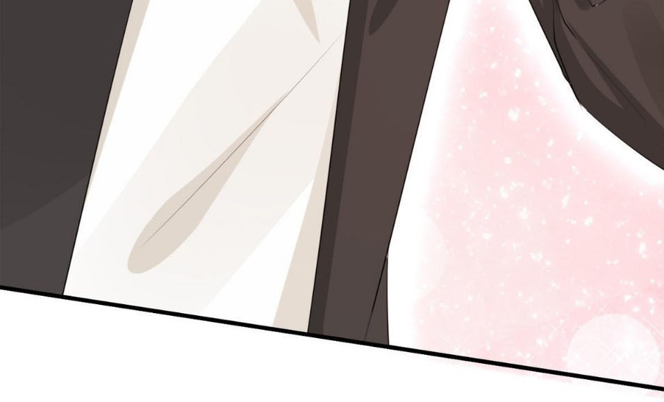 Chỉ Muốn Lật Đổ Em Chap 15 - Next Chap 16