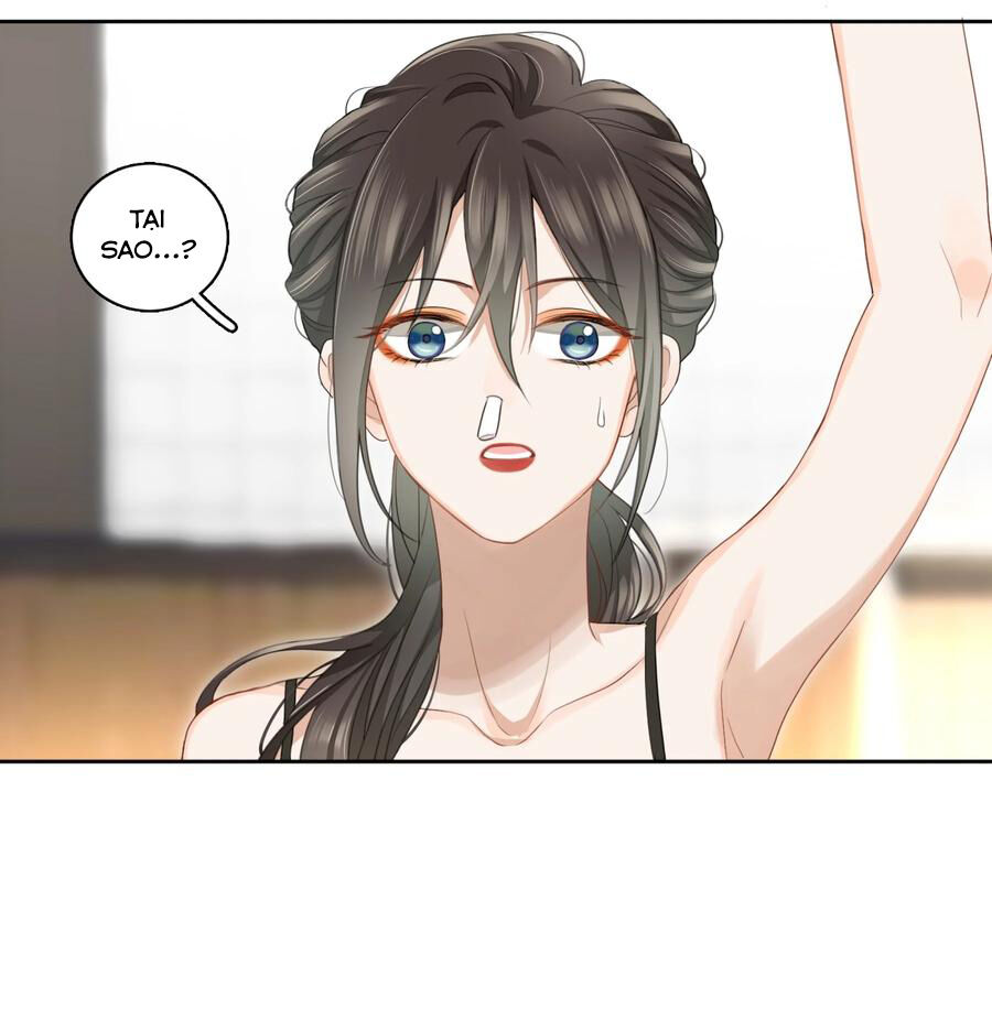 Chị Ơi, Chị Thật Không Bình Thường! Chap 3 - Next Chap 4