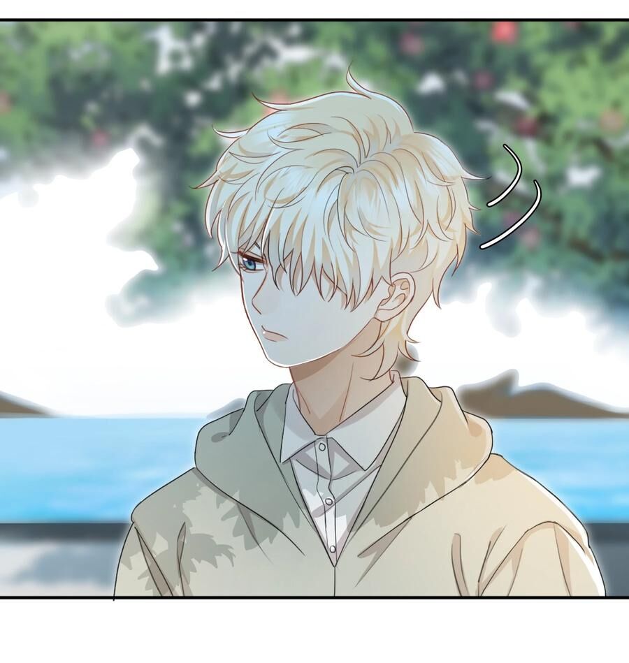 Chị Ơi, Chị Thật Không Bình Thường! Chap 3 - Next Chap 4