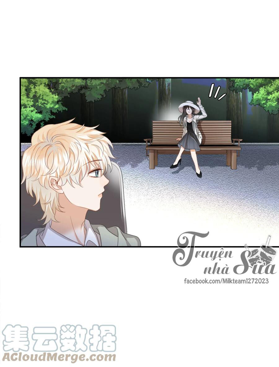 Chị Ơi, Chị Thật Không Bình Thường! Chap 3 - Next Chap 4