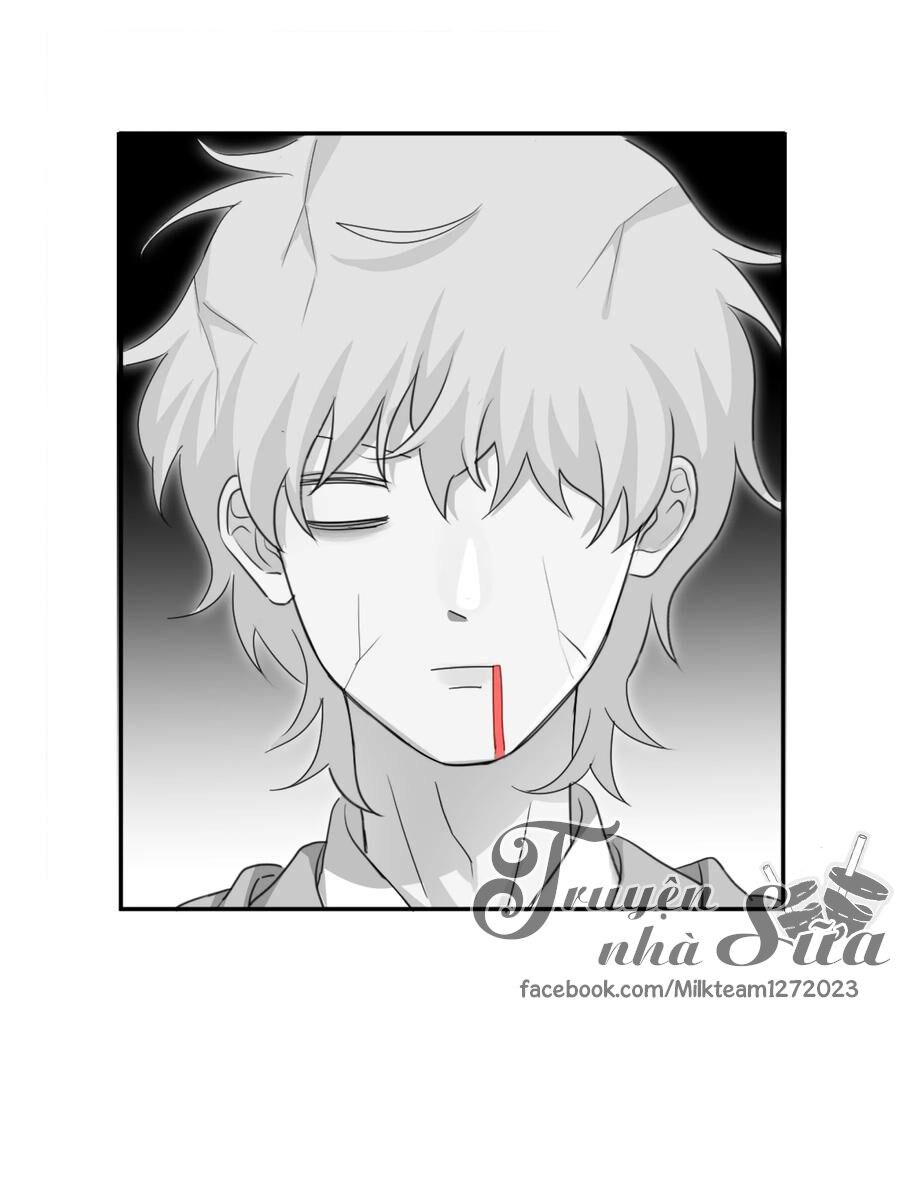 Chị Ơi, Chị Thật Không Bình Thường! Chap 3 - Next Chap 4