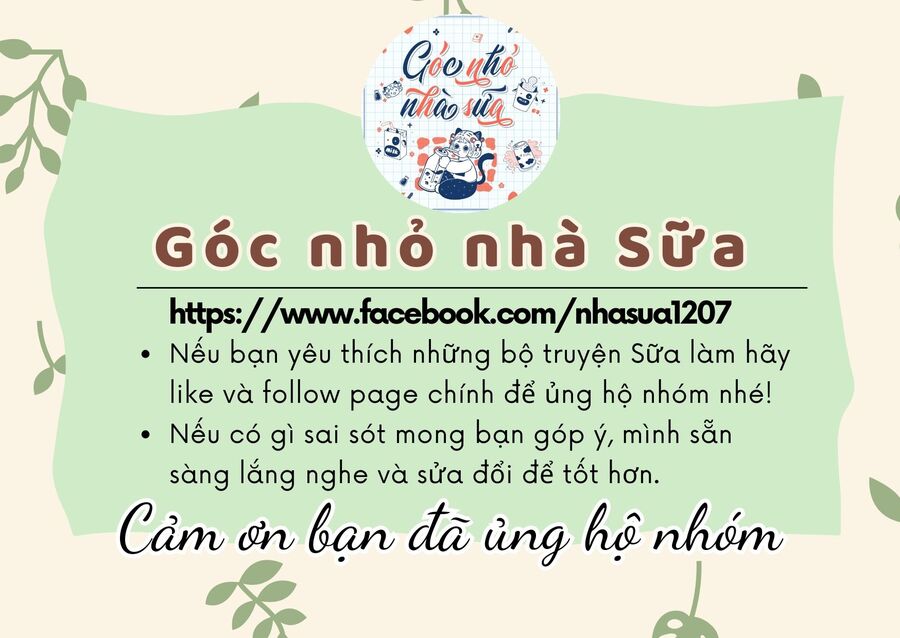 Chị Ơi, Chị Thật Không Bình Thường! Chap 3 - Next Chap 4
