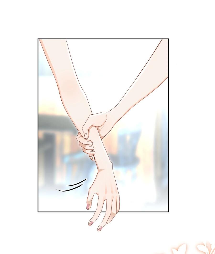 Chị Ơi, Chị Thật Không Bình Thường! Chap 3 - Next Chap 4