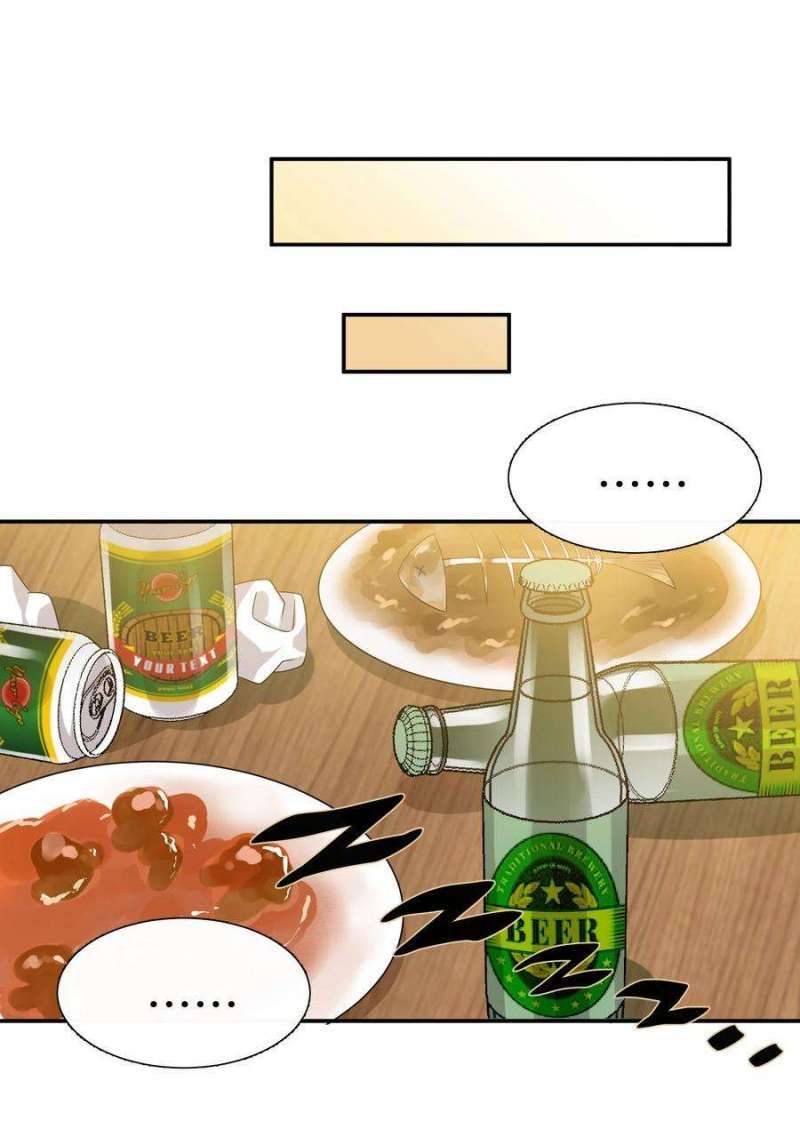 Chị Ơi, Chị Thật Không Bình Thường! Chap 9 - Next Chap 10