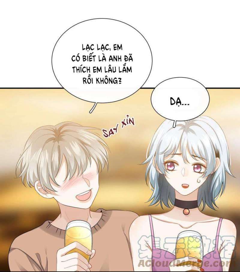 Chị Ơi, Chị Thật Không Bình Thường! Chap 9 - Next Chap 10