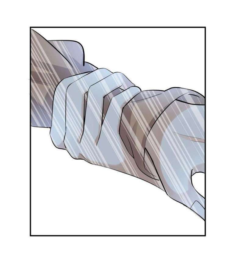 Chị Ơi, Chị Thật Không Bình Thường! Chap 9 - Next Chap 10
