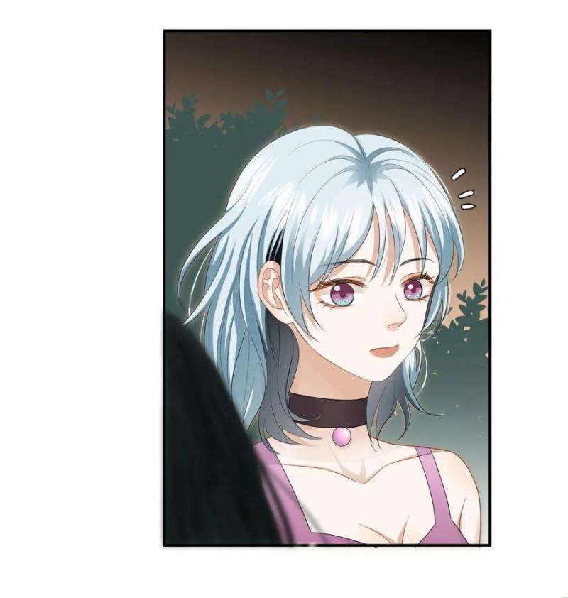 Chị Ơi, Chị Thật Không Bình Thường! Chap 9 - Next Chap 10