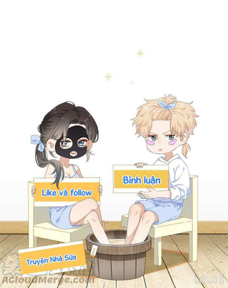 Chị Ơi, Chị Thật Không Bình Thường! Chap 9 - Next Chap 10