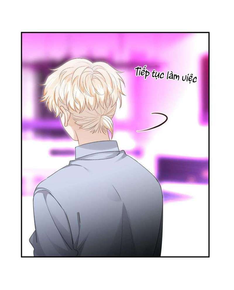 Chị Ơi, Chị Thật Không Bình Thường! Chap 9 - Next Chap 10