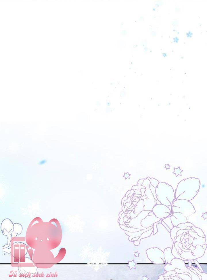 Chị Tôi Đã Nhặt Về Nhà Một Nam Chính Quyến Rũ Chap 81 - Next Chap 82