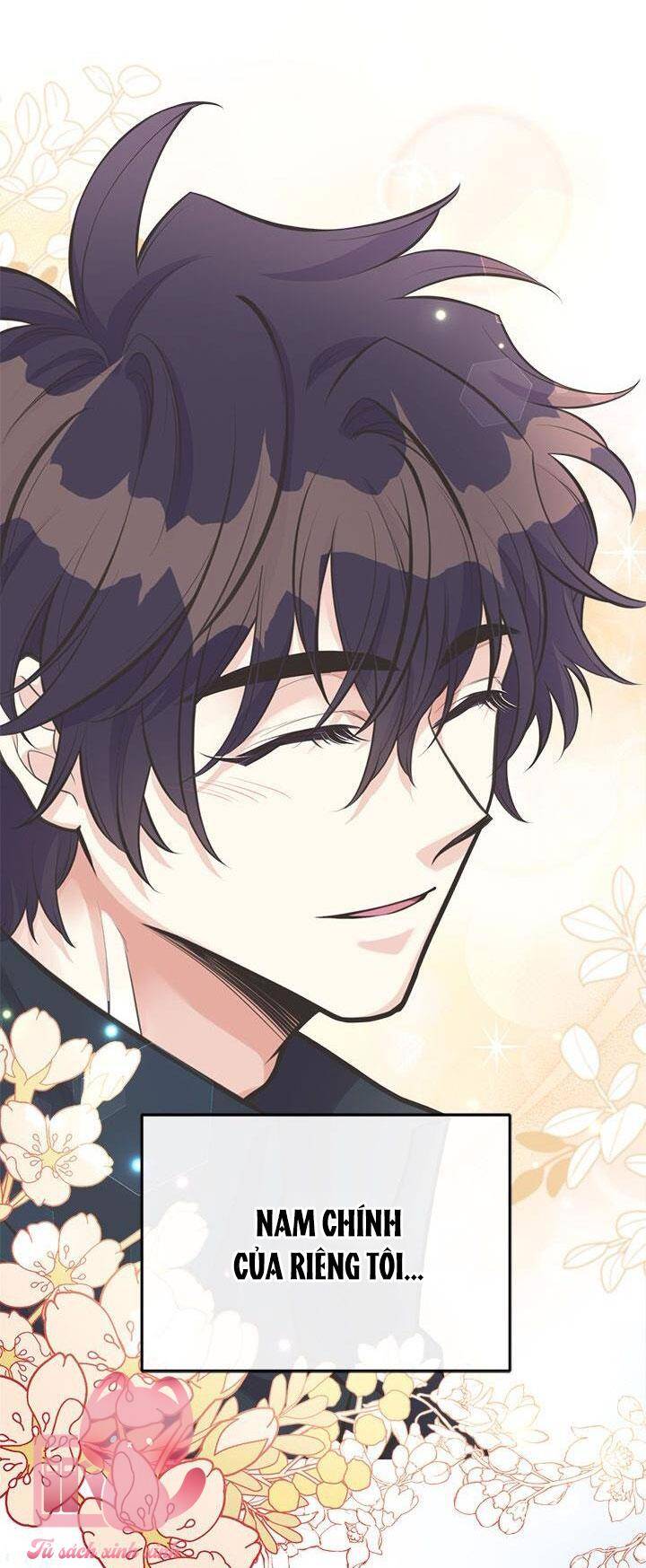 Chị Tôi Đã Nhặt Về Nhà Một Nam Chính Quyến Rũ Chap 81 - Next Chap 82