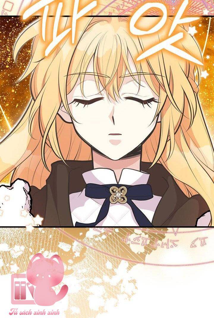 Chị Tôi Đã Nhặt Về Nhà Một Nam Chính Quyến Rũ Chap 81 - Next Chap 82