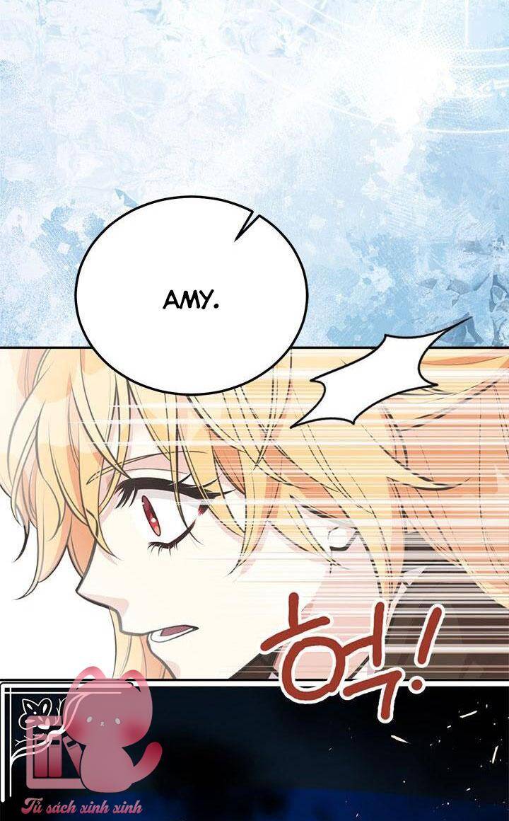 Chị Tôi Đã Nhặt Về Nhà Một Nam Chính Quyến Rũ Chap 81 - Next Chap 82