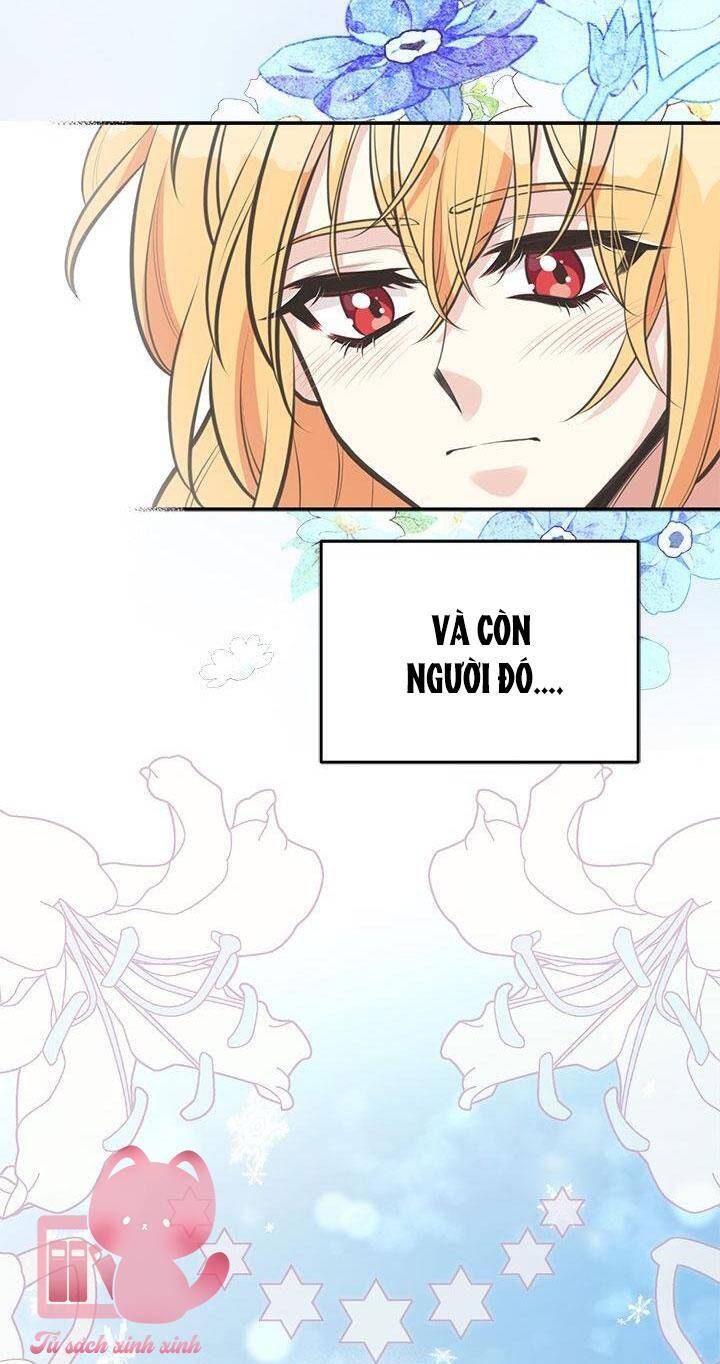 Chị Tôi Đã Nhặt Về Nhà Một Nam Chính Quyến Rũ Chap 81 - Next Chap 82