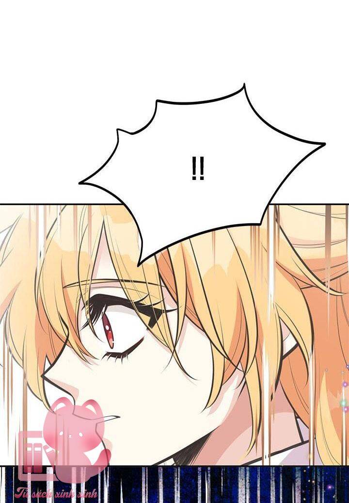 Chị Tôi Đã Nhặt Về Nhà Một Nam Chính Quyến Rũ Chap 81 - Next Chap 82