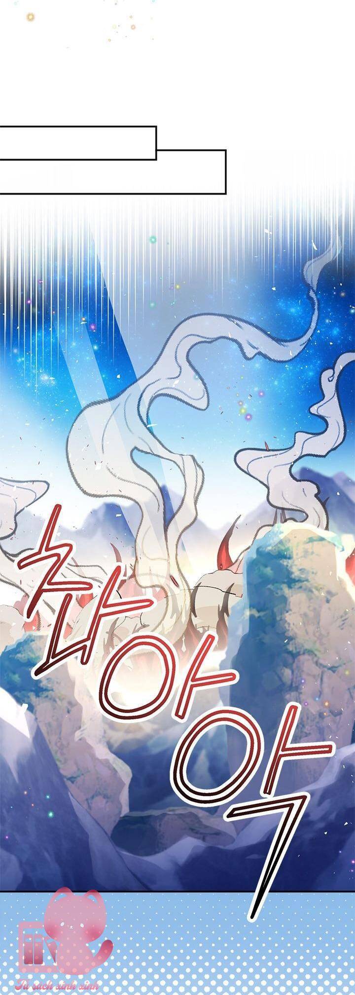 Chị Tôi Đã Nhặt Về Nhà Một Nam Chính Quyến Rũ Chap 81 - Next Chap 82