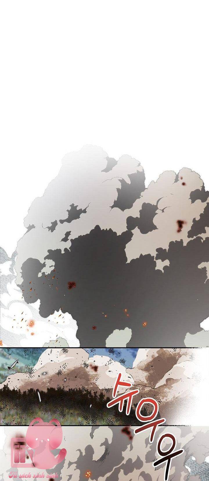 Chị Tôi Đã Nhặt Về Nhà Một Nam Chính Quyến Rũ Chap 81 - Next Chap 82