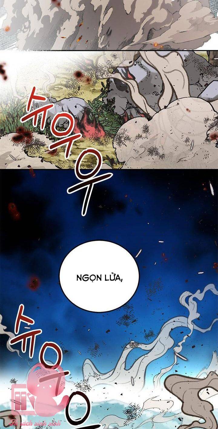 Chị Tôi Đã Nhặt Về Nhà Một Nam Chính Quyến Rũ Chap 81 - Next Chap 82