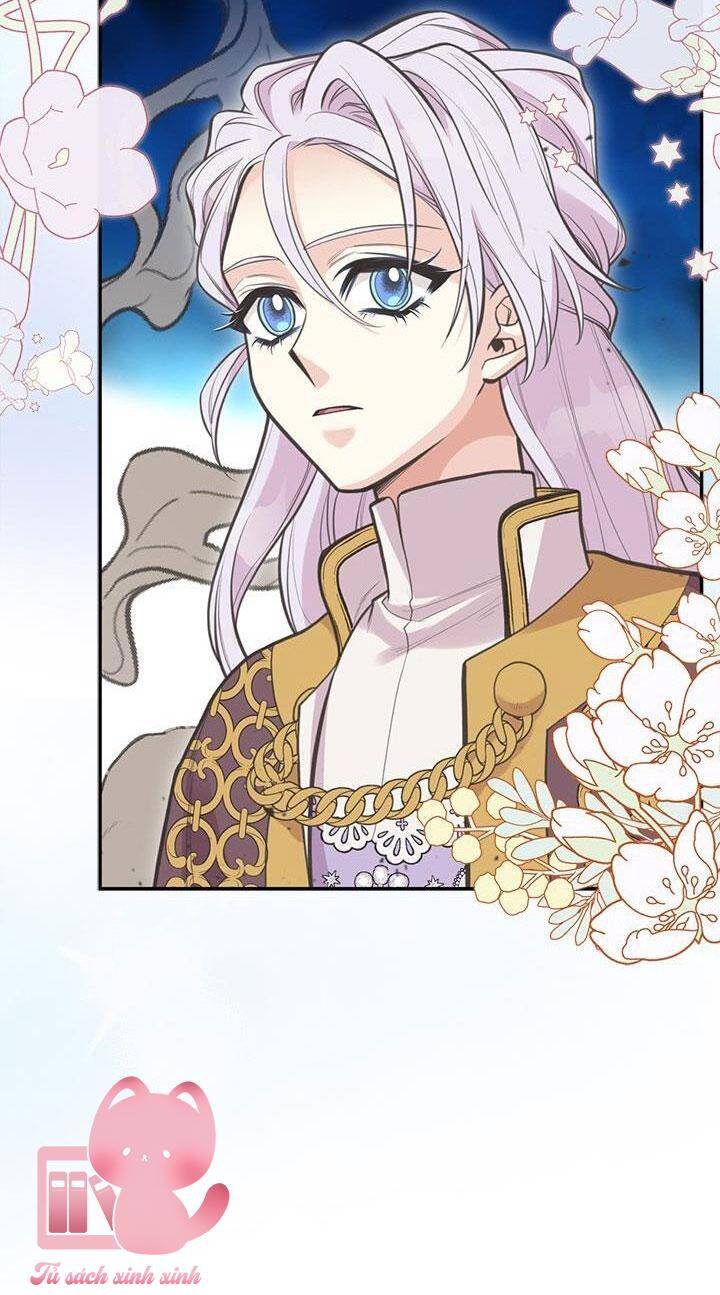 Chị Tôi Đã Nhặt Về Nhà Một Nam Chính Quyến Rũ Chap 81 - Next Chap 82