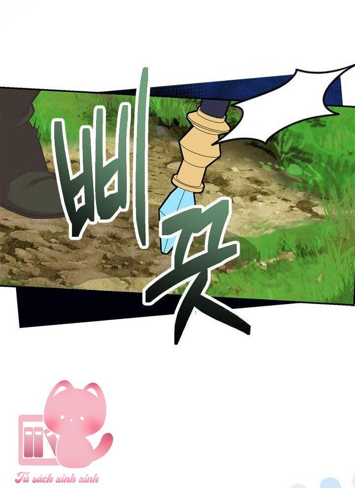 Chị Tôi Đã Nhặt Về Nhà Một Nam Chính Quyến Rũ Chap 81 - Next Chap 82