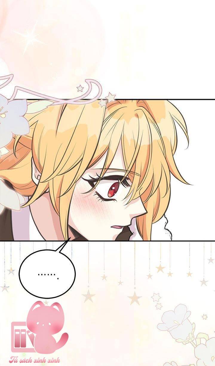 Chị Tôi Đã Nhặt Về Nhà Một Nam Chính Quyến Rũ Chap 81 - Next Chap 82