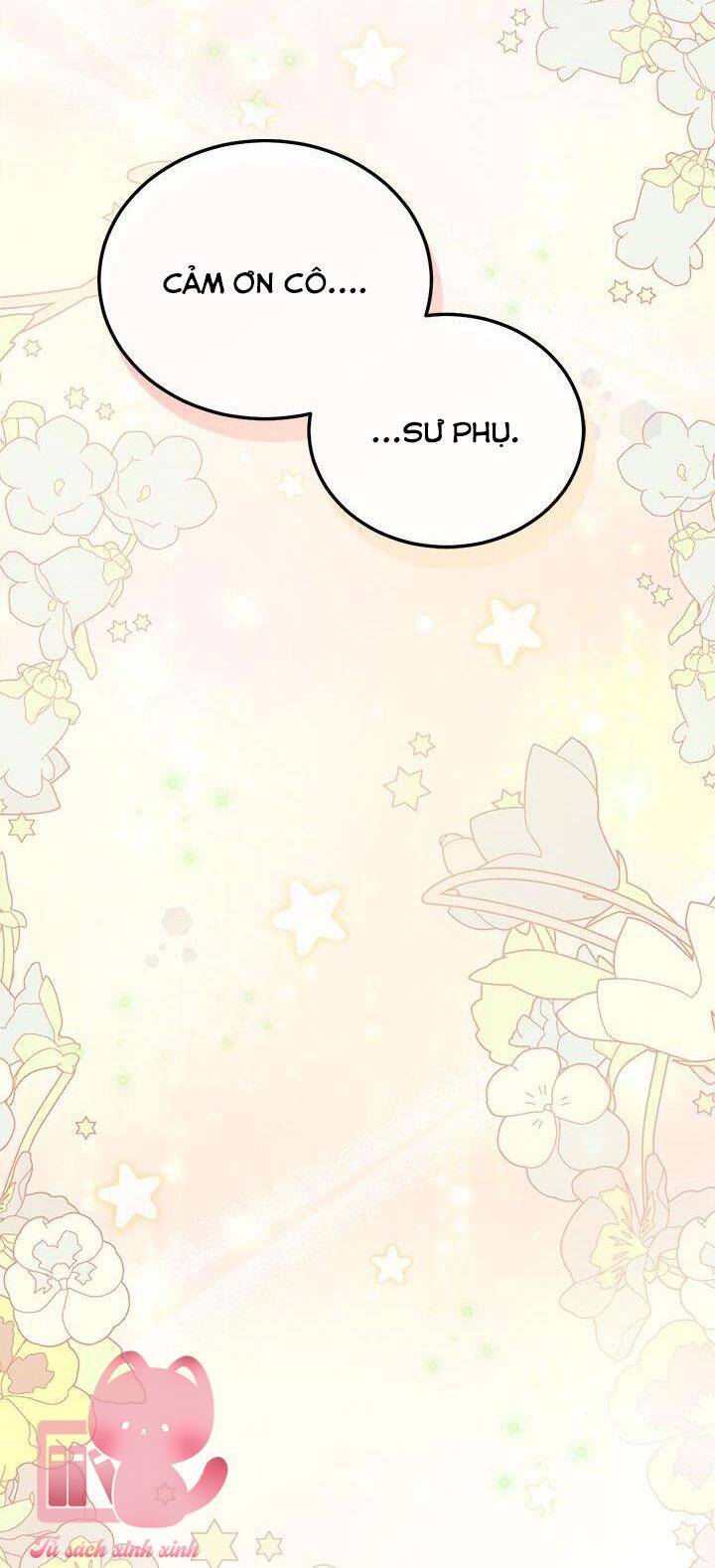 Chị Tôi Đã Nhặt Về Nhà Một Nam Chính Quyến Rũ Chap 81 - Next Chap 82