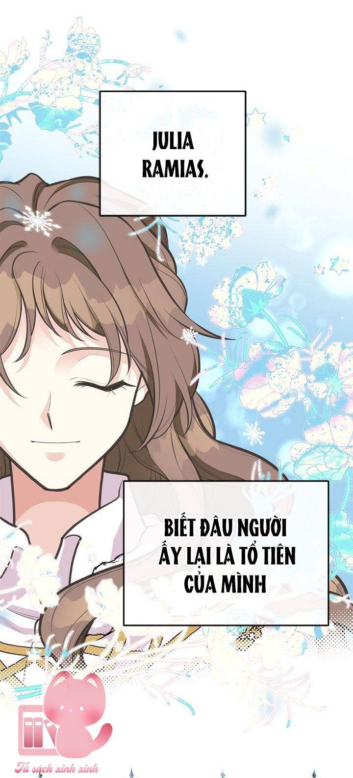 Chị Tôi Đã Nhặt Về Nhà Một Nam Chính Quyến Rũ Chap 81 - Next Chap 82