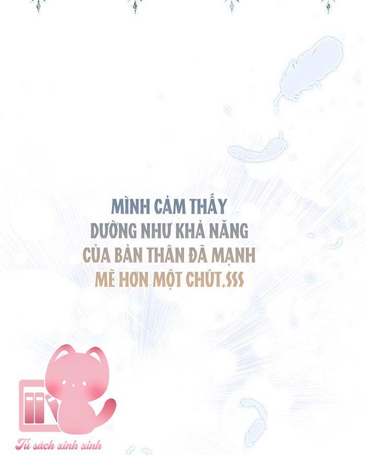 Chị Tôi Đã Nhặt Về Nhà Một Nam Chính Quyến Rũ Chap 81 - Next Chap 82