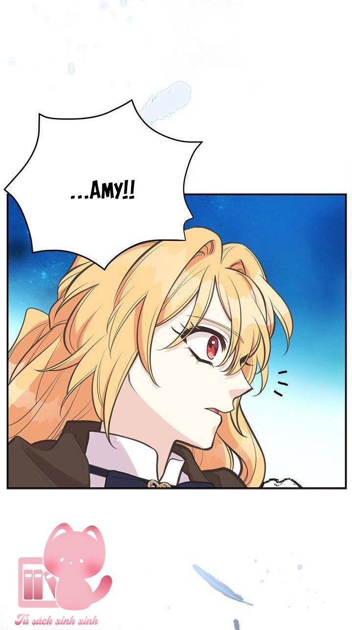 Chị Tôi Đã Nhặt Về Nhà Một Nam Chính Quyến Rũ Chap 81 - Next Chap 82