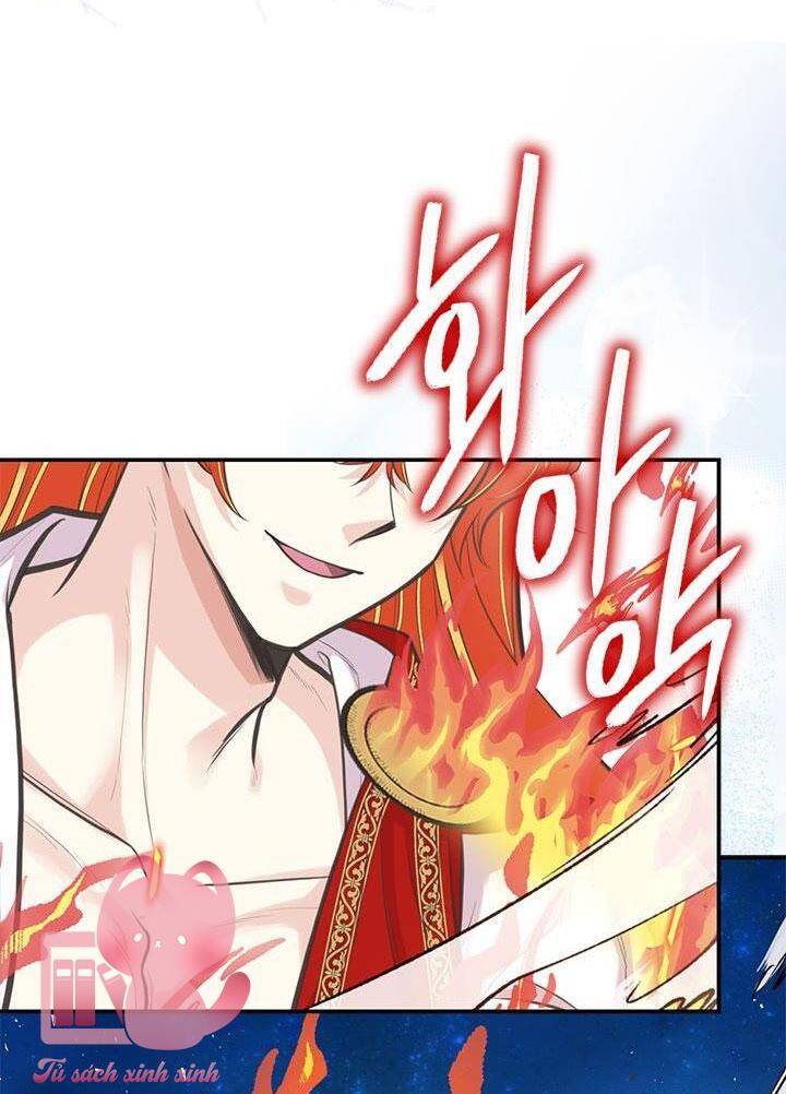 Chị Tôi Đã Nhặt Về Nhà Một Nam Chính Quyến Rũ Chap 81 - Next Chap 82