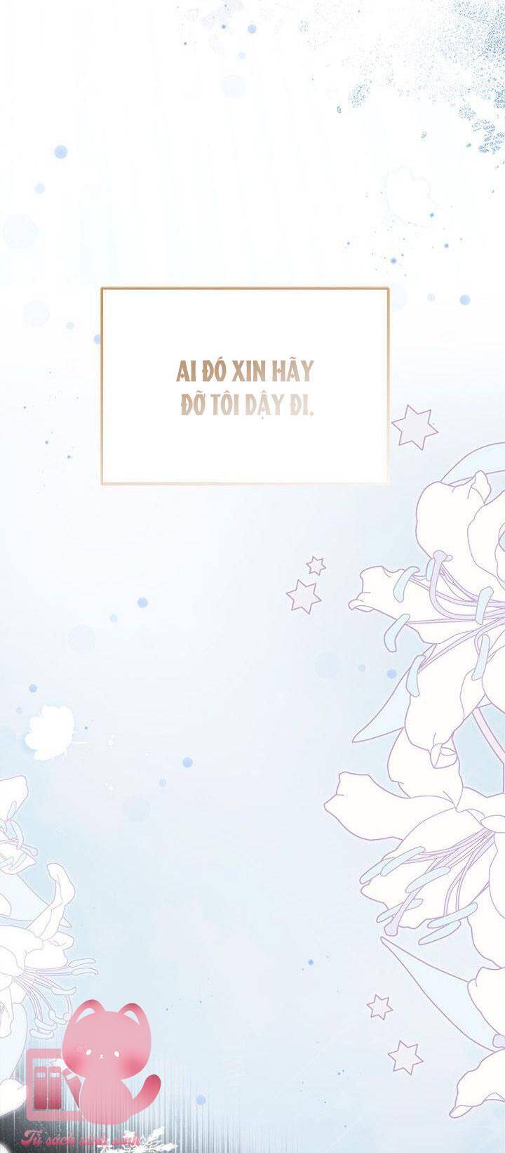 Chị Tôi Đã Nhặt Về Nhà Một Nam Chính Quyến Rũ Chap 81 - Next Chap 82