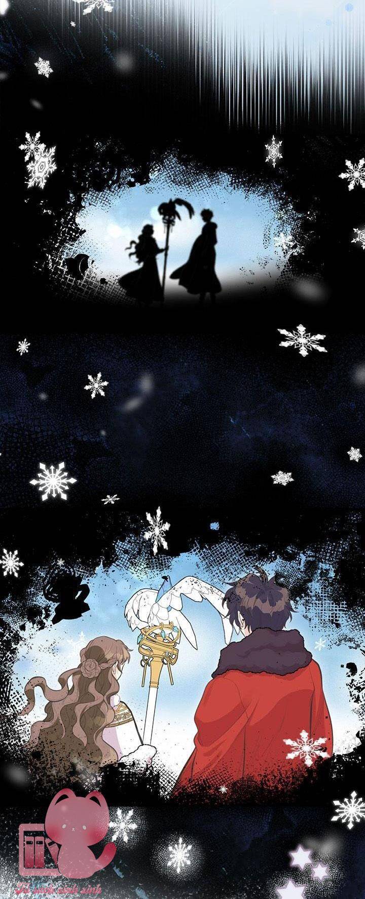 Chị Tôi Đã Nhặt Về Nhà Một Nam Chính Quyến Rũ Chap 81 - Next Chap 82
