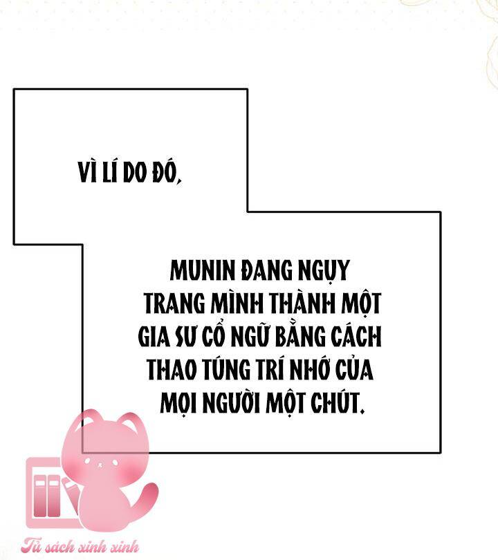 Chị Tôi Đã Nhặt Về Nhà Một Nam Chính Quyến Rũ Chap 82 - Next Chap 83