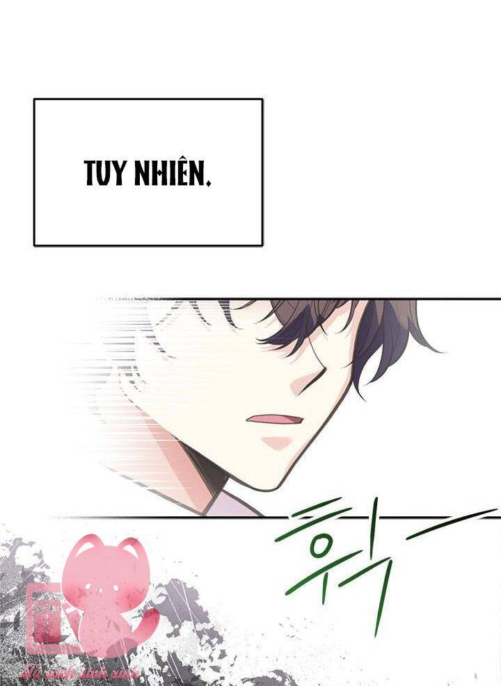Chị Tôi Đã Nhặt Về Nhà Một Nam Chính Quyến Rũ Chap 82 - Next Chap 83